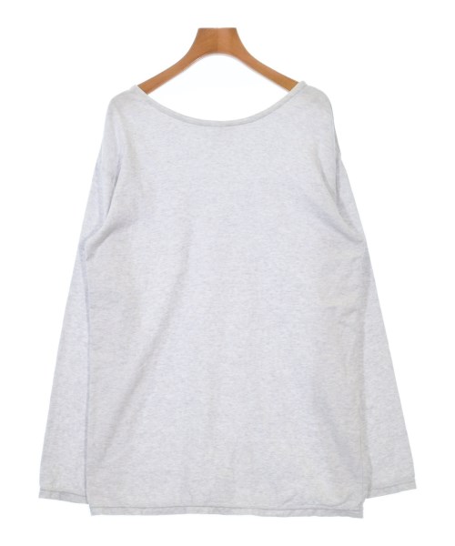 ザシンゾーン(THE SHINZONE)のTHE SHINZONE Tシャツ・カットソー