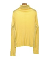THE SHINZONE Tシャツ・カットソー