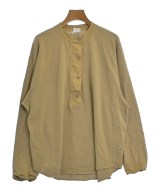 THE SHINZONE Tシャツ・カットソー
