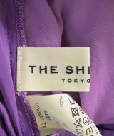 THE SHINZONE（ザシンゾーン）その他 紫 サイズ:F レディース/2200606255011
