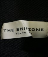 THE SHINZONE（ザシンゾーン）ニット・セーター 黒 サイズ:F レディース/2200606658010