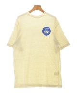 THE SHINZONE Tシャツ・カットソー