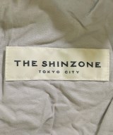 THE SHINZONE（ザシンゾーン）その他 グレー サイズ:36(S位) レディース/2200602875039