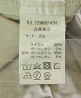 THE SHINZONE（ザシンゾーン）その他 グレー サイズ:36(S位) レディース/2200602875039