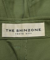 THE SHINZONE（ザシンゾーン）その他 カーキ サイズ:36(S位) レディース/2200603376344