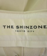 THE SHINZONE（ザシンゾーン）スラックス ベージュ サイズ:34(XS位) レディース/2200608734019