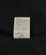 THE SHINZONE（ザシンゾーン）その他 黒 サイズ:S メンズ/2200609016039