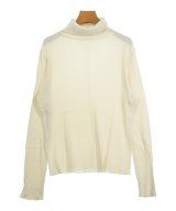 THE SHINZONE Tシャツ・カットソー