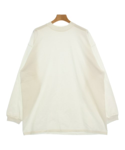ザシンゾーン(THE SHINZONE)のTHE SHINZONE Tシャツ・カットソー