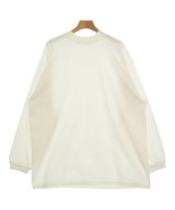 THE SHINZONE Tシャツ・カットソー