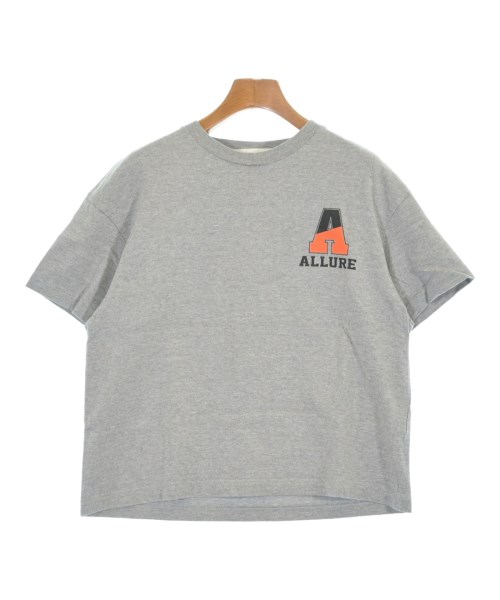 ザシンゾーン(THE SHINZONE)のTHE SHINZONE Tシャツ・カットソー