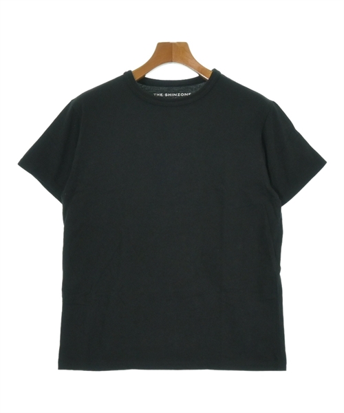 ザシンゾーン(THE SHINZONE)のTHE SHINZONE Tシャツ・カットソー