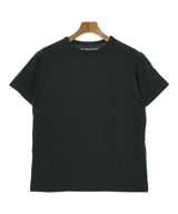 THE SHINZONE Tシャツ・カットソー