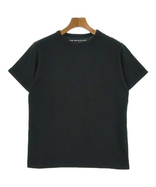 ザシンゾーン(THE SHINZONE)のTHE SHINZONE Tシャツ・カットソー