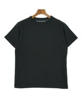 THE SHINZONE Tシャツ・カットソー