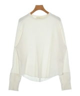 THE SHINZONE Tシャツ・カットソー