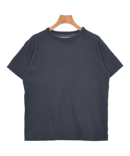 ザシンゾーン(THE SHINZONE)のTHE SHINZONE Tシャツ・カットソー