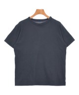 THE SHINZONE Tシャツ・カットソー