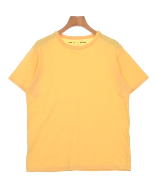 ザシンゾーン(THE SHINZONE)のTHE SHINZONE Tシャツ・カットソー
