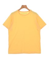 THE SHINZONE Tシャツ・カットソー