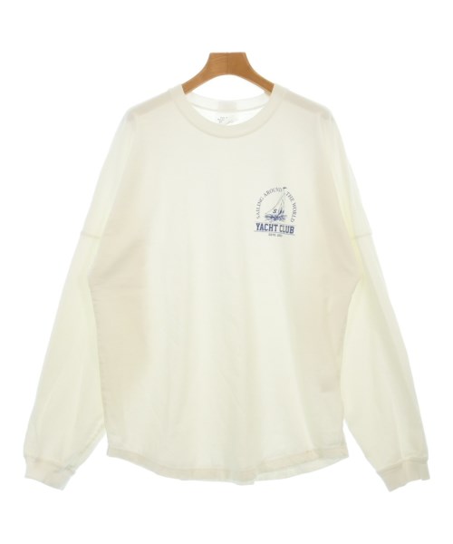 ザシンゾーン(THE SHINZONE)のTHE SHINZONE Tシャツ・カットソー