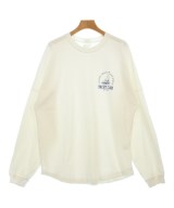 THE SHINZONE Tシャツ・カットソー