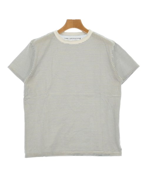ザシンゾーン(THE SHINZONE)のTHE SHINZONE Tシャツ・カットソー