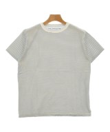 THE SHINZONE Tシャツ・カットソー