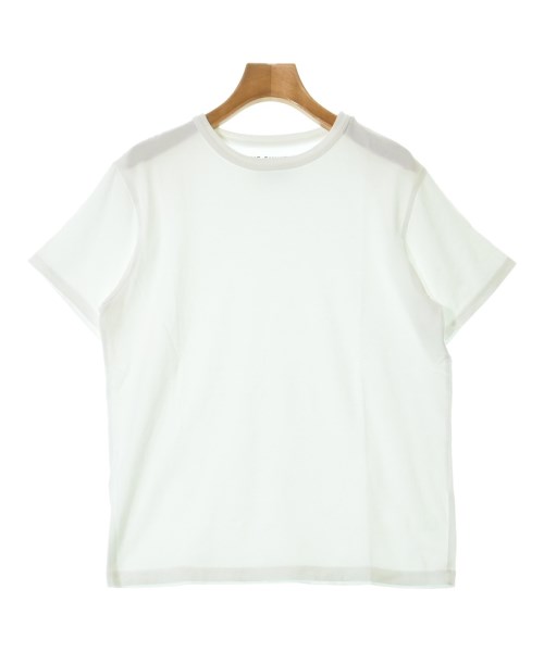 ザシンゾーン(THE SHINZONE)のTHE SHINZONE Tシャツ・カットソー