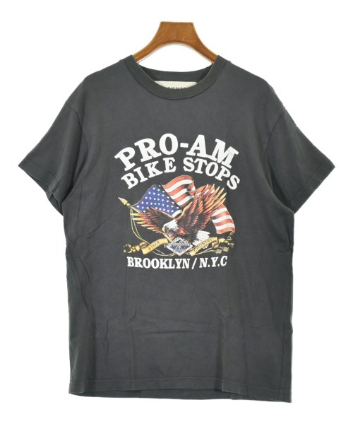 ザシンゾーン(THE SHINZONE)のTHE SHINZONE Tシャツ・カットソー