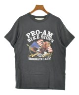 THE SHINZONE Tシャツ・カットソー