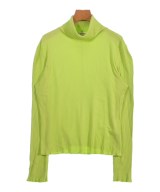 THE SHINZONE Tシャツ・カットソー