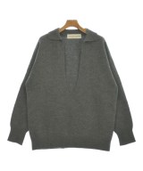 THE SHINZONE ニット・セーター