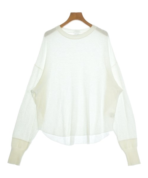 ザシンゾーン(THE SHINZONE)のTHE SHINZONE Tシャツ・カットソー