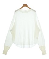 THE SHINZONE Tシャツ・カットソー