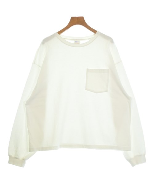 ザシンゾーン(THE SHINZONE)のTHE SHINZONE Tシャツ・カットソー