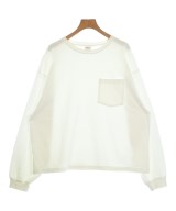 THE SHINZONE Tシャツ・カットソー