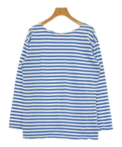 ザシンゾーン(THE SHINZONE)のTHE SHINZONE Tシャツ・カットソー
