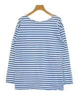 THE SHINZONE Tシャツ・カットソー