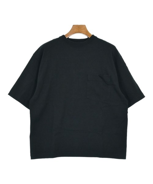ザシンゾーン(THE SHINZONE)のTHE SHINZONE Tシャツ・カットソー