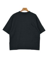 THE SHINZONE Tシャツ・カットソー