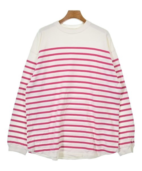 ザシンゾーン(THE SHINZONE)のTHE SHINZONE Tシャツ・カットソー