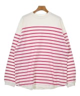 THE SHINZONE Tシャツ・カットソー