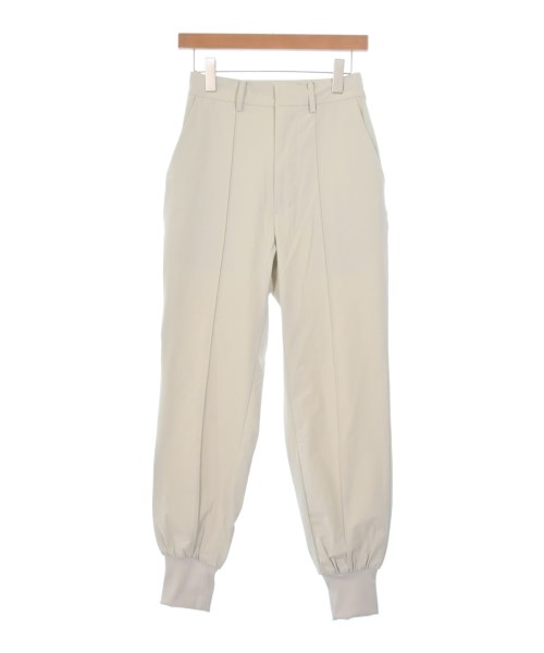 THE SHINZONE(ザシンゾーン)その他 グレー サイズ:34(XS位)/2200668433037