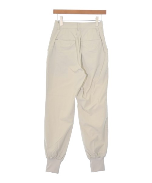 THE SHINZONE（ザシンゾーン）その他 グレー サイズ:34(XS位) レディース/2200668433037