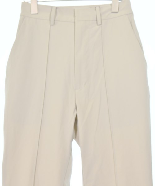 THE SHINZONE（ザシンゾーン）その他 グレー サイズ:34(XS位) レディース/2200668433037