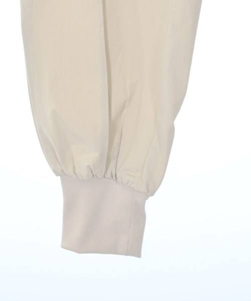 THE SHINZONE（ザシンゾーン）その他 グレー サイズ:34(XS位) レディース/2200668433037