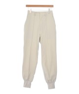 THE SHINZONE（ザシンゾーン）その他 グレー サイズ:34(XS位) レディース/2200668433037