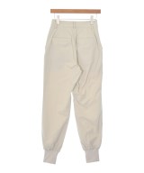 THE SHINZONE（ザシンゾーン）その他 グレー サイズ:34(XS位) レディース/2200668433037