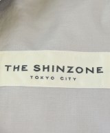 THE SHINZONE（ザシンゾーン）その他 グレー サイズ:34(XS位) レディース/2200668433037